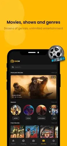 sony-wf-c500 Movies and shows